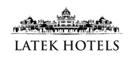 LatekHotels - Logo